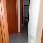 Dom wakacyjny I Ginepri A E Attico Cala Gonone