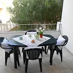 Feriehus I Ginepri A E Attico