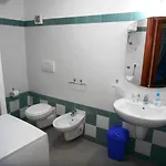 I Ginepri A E Attico Дом отдыха