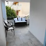 I Ginepri A E Attico *