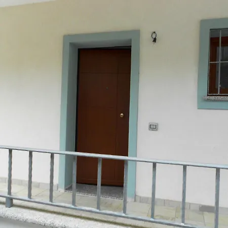 I Ginepri A E Attico